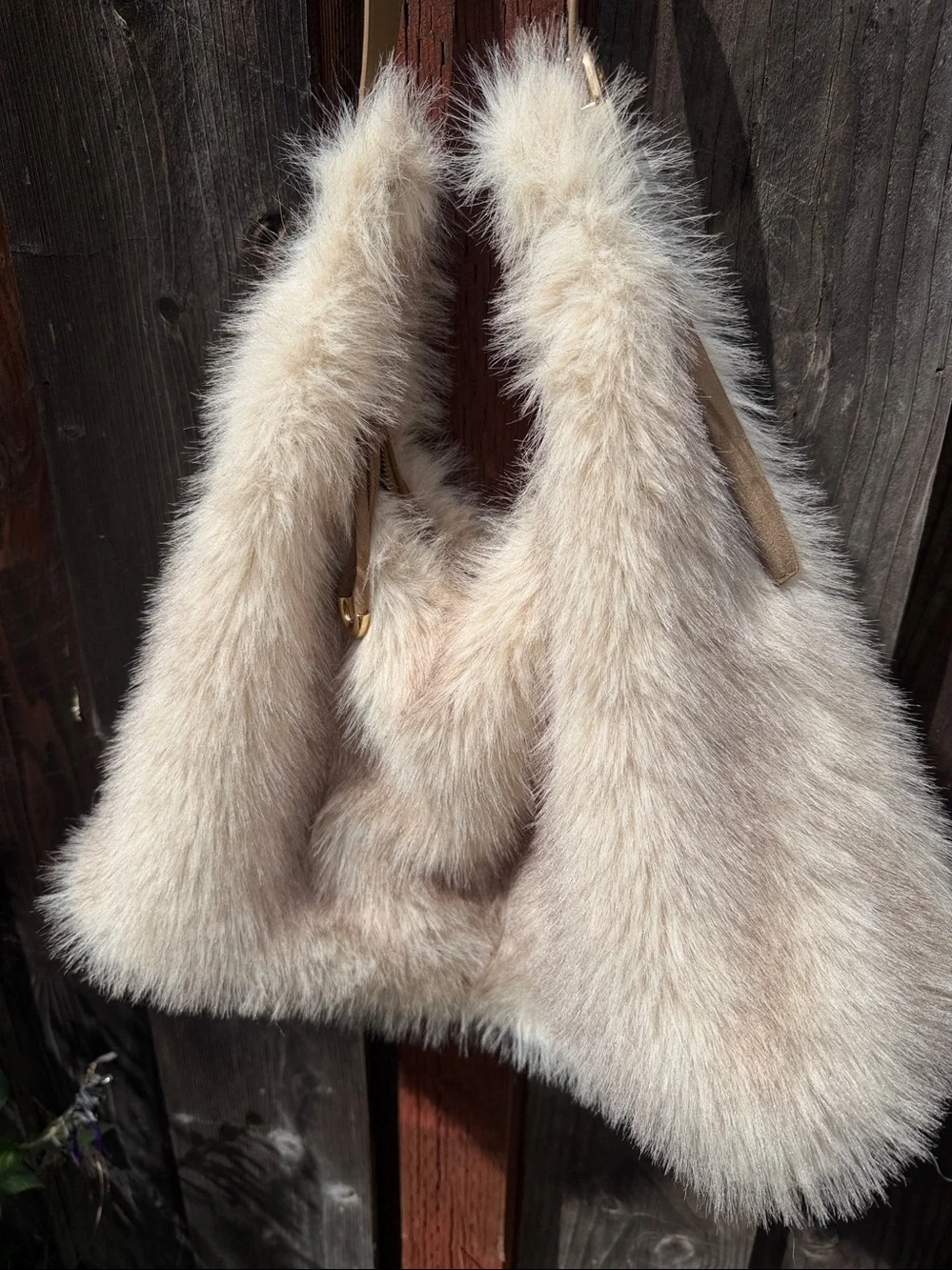 H&M nwot sold